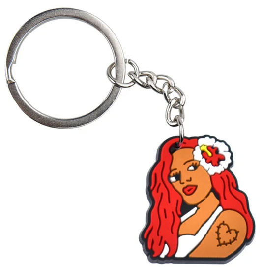 karol g keychain